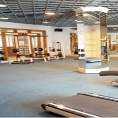 Clifford Golden Lake Hotel интерьер отеля фото 2