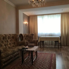 Отель Saryan Street and Mashtots blvd area Армения, Ереван - отзывы, цены и фото номеров - забронировать отель Saryan Street and Mashtots blvd area онлайн развлечения