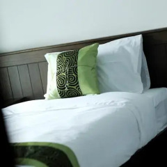 Отель Ruen Buathong Boutique Guest House фото 7