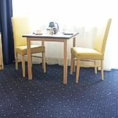 Отель Staymunich Serviced Apartments Германия, Мюнхен - отзывы, цены и фото номеров - забронировать отель Staymunich Serviced Apartments онлайн комната для гостей фото 2