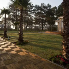 Отель Premier Palace � All Inclusive