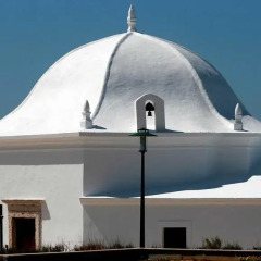 Отель Elegant House in Ericeira's center развлечения