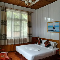 Hotel Remember Inn 2* Стандартный номер с различными типами кроватей фото 14