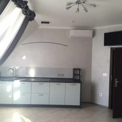 Гостиница Guesthouse Alina в номере фото 2