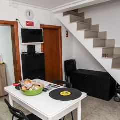 Отель SwordFish Holiday Home комната для гостей фото 5