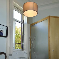 Отель Dukes Corner Guest House Стандартный номер разные типы кроватей фото 7