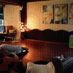 Отель Patong Backpacker Hostel Таиланд, Карон-Бич - отзывы, цены и фото номеров - забронировать отель Patong Backpacker Hostel онлайн развлечения