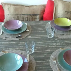 Апартаменты Citybreak-apartments Douro View бассейн
