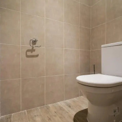 Отель Senat Apartment Франция, Ницца - отзывы, цены и фото номеров - забронировать отель Senat Apartment онлайн ванная фото 2