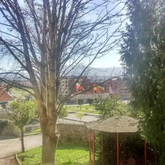 Отель San Millan Испания, Сантандер - отзывы, цены и фото номеров - забронировать отель San Millan онлайн детские мероприятия