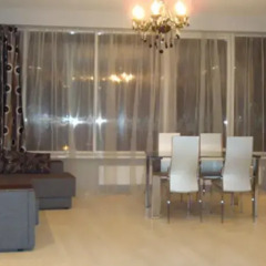 Staybridge Mini-Hotel интерьер отеля фото 2