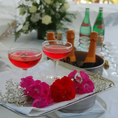 Grand Hotel Hermitage & Villa Romita