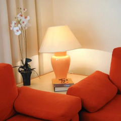 Hotel Sercotel Suite Palacio del Mar 4* Люкс с различными типами кроватей фото 7