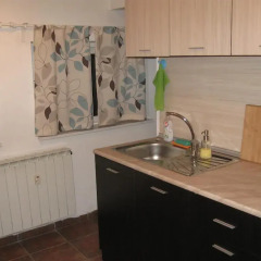 Отель Nevski Apartment Болгария, София - отзывы, цены и фото номеров - забронировать отель Nevski Apartment онлайн в номере фото 2
