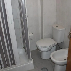 Отель Guest House Estrela 2* Стандартный номер разные типы кроватей фото 3