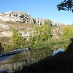 Отель Priorato del Val фото 2