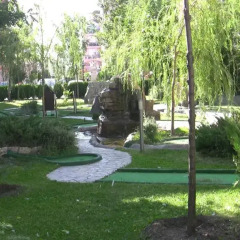 Отель Holiday Apartment Rainbow 2 Болгария, Солнечный берег - отзывы, цены и фото номеров - забронировать отель Holiday Apartment Rainbow 2 онлайн развлечения