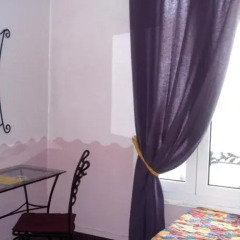 Отель Mon Rêve удобства в номере фото 2