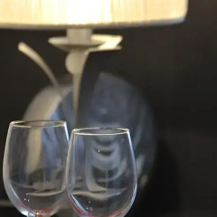 Hotel Daymiel удобства в номере