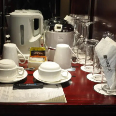 Отель Beijing Royal Grand Hotel Китай, Пекин - отзывы, цены и фото номеров - забронировать отель Beijing Royal Grand Hotel онлайн в номере