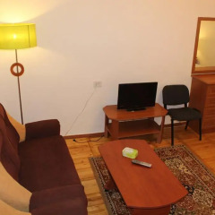 Diligence Hotel 3* Стандартный номер с различными типами кроватей фото 2