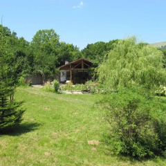 Отель Mirage Holiday Village Болгария, Сливен - отзывы, цены и фото номеров - забронировать отель Mirage Holiday Village онлайн фото 7