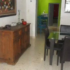 Отель Casa Chalia интерьер отеля фото 3