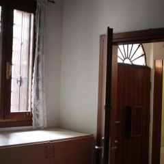 Отель Bed and breakfast La Bacheria Италия, Виченца - отзывы, цены и фото номеров - забронировать отель Bed and breakfast La Bacheria онлайн ванная фото 2