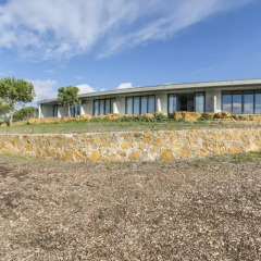 Отель Quinta Raposeiros 3* Номер Премиум разные типы кроватей фото 5