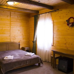Arnika Hotel 3* Полулюкс с различными типами кроватей фото 11