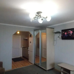 Гостиница Guest House U Vandy в Приветном отзывы, цены и фото номеров - забронировать гостиницу Guest House U Vandy онлайн Приветное фото 5