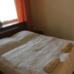 Отель Apartament Stroma 4 Закопане комната для гостей фото 3
