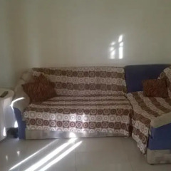 Гостиница Guest House on Shmidta комната для гостей фото 3