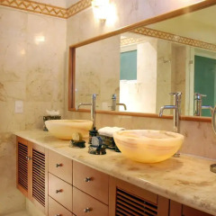 Porto Playa Condo Hotel And Beach Club 4* Люкс фото 9