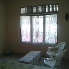 Отель Suresh Home stay спа