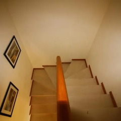Отель Ericeira Family House интерьер отеля