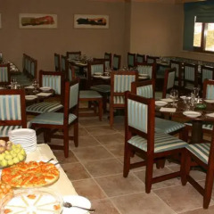 Отель Madaba Inn Hotel Иордания, Мадаба - отзывы, цены и фото номеров - забронировать отель Madaba Inn Hotel онлайн питание фото 3