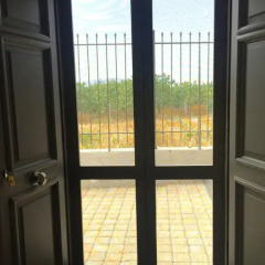 Отель Varaba Country House 3* Люкс с различными типами кроватей фото 6