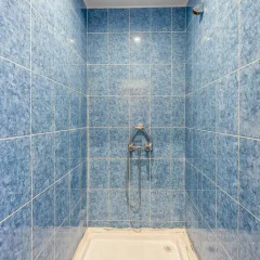 Ariadna Hotel 2* Люкс с различными типами кроватей фото 5