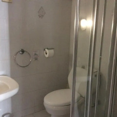 Soggiorno Burchi, Florence, Italy | ZenHotels Soggiorno Burchi, Florence, Italy | ZenHotels