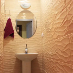 Mini-hotel Mango Люкс фото 5