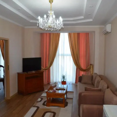 Hotel Palace Ukraine комната для гостей фото 5