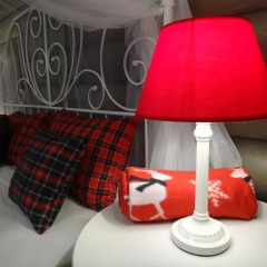 Hotel LogHouse в номере фото 2
