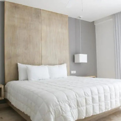 Отель Anah Suites By Turquoise 4* Апартаменты фото 8