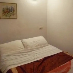 Отель Residenza Galatea 2* Студия