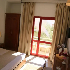 Отель Minamark Resort & Spa 4* Стандартный номер с различными типами кроватей фото 5