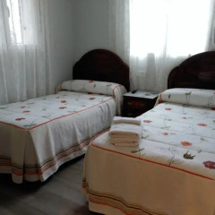 Отель Hostal Paquita Испания, Мадрид - отзывы, цены и фото номеров - забронировать отель Hostal Paquita онлайн детские мероприятия