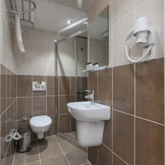 Mayata Suites Hotel Стандартный номер с различными типами кроватей фото 19