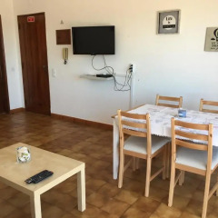 Отель Vila Praia Apartment Португалия, Албуфейра - отзывы, цены и фото номеров - забронировать отель Vila Praia Apartment онлайн в номере