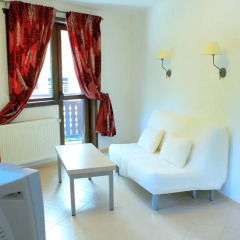 Elli Greco Hotel 3* Люкс фото 15